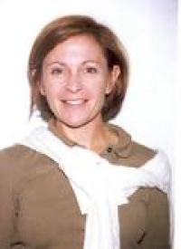Dr. Heidi  Cohen MD