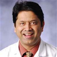 Dr. Rajiv  Joglekar MD