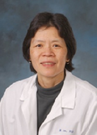 Dr. Mildred  Lam MD