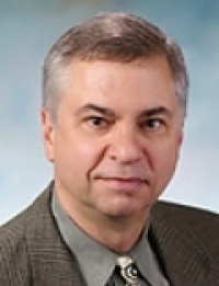 Dr. Bradd Silver M.D., Endocrinology-Diabetes