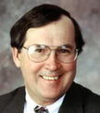 Dr. William G Muller M.D.
