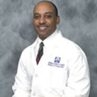 Dr. Michael A Frierson MD, Orthopedist