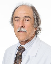 Dr. Mark  Yoffe M.D.