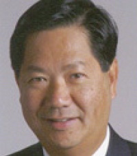 Chuk W. Kwan M.D.