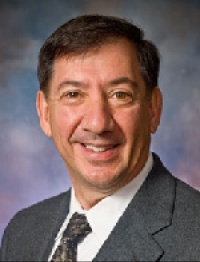 Dr. Eric  Kupchick D.O.