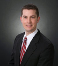 Dr. David Perrin Stapenhorst M.D., Plastic Surgeon