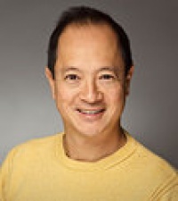 Dr. Erwin Tsu Su D.D.S.