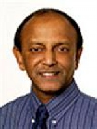 Dr. Abul F Imam MD