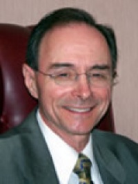 Dr. Joseph Angelo Ralabate M.D.