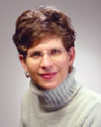 Dr. Amy C Lakritz M.D.