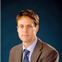 Mr. Jeffrey Scott Hambleton MD, Anesthesiologist