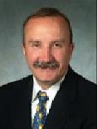 Dr. Joseph B Petelin M.D.