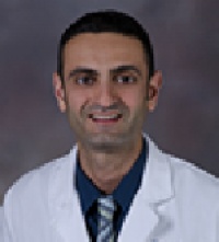 Dr. Michael  Aziz M.D.