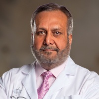 Dr. Navtej S. Purewal MD