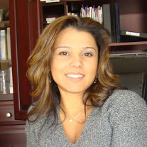 Michelle Nieves DPT, Physical Therapist