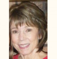 Sharon S. Nyffeler M.S., Counselor/Therapist