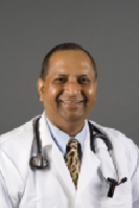 Dr. Ajoy  Pandey M.D.