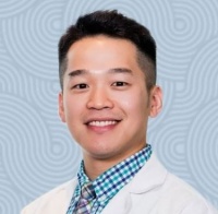 Dr. Young Jay Kwak M.D.