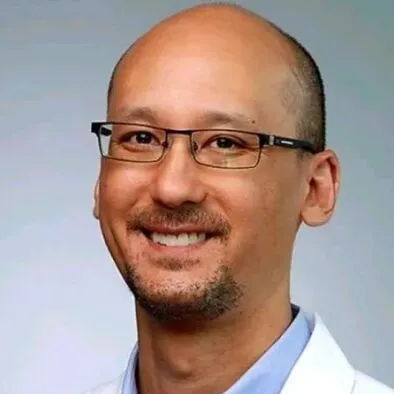 Dr. Jonathan  Rakstang