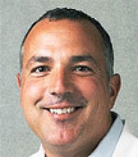 Dr. Ronald G Arbuckle DDS, Dentist