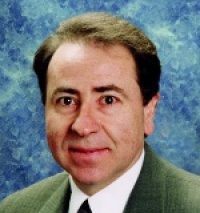 Dr. Juan  Cevallos MD