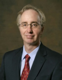 Dr. Paul D Rastrelli M.D.