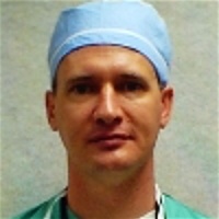 Dr. Ryan A Richards MD