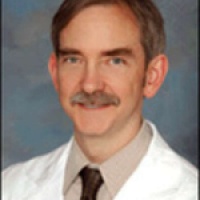 Dr. Steven Eugene Raper MD