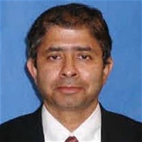 Dr. Mahmudul  Haque MD., PH.D.