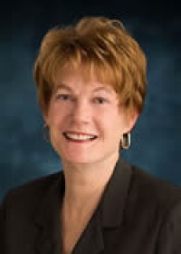 Dr. Mary C Spires MD