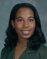 Dr. Dr. April J. Toyer DDS, Dentist (Pediatric)