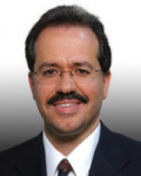 Dr. Francisco L Tellez M.D.