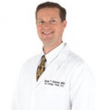 Dr. Bryan Todd Kansas M.D.
