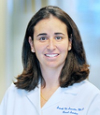 Dr. Sarah Jane marlin Swartz MD, Nephrologist (Pediatric)