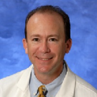 Dr. Joel David Meshulam M.D.