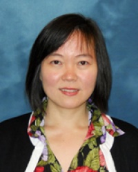 Dr. Evelyn  Khoo MD