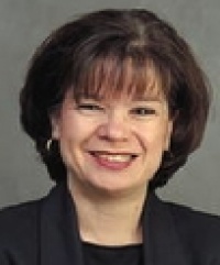 Dr. Gloria M Mroz MD, Internist