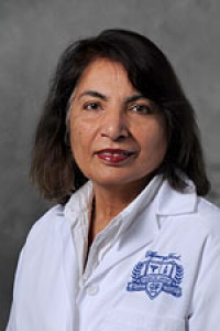 Dr. Usha  Batra M.D.