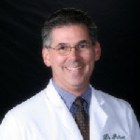 Dr. Charles Matthew Pesson MD, Orthopedist