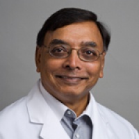 Dr. Jayant  Shah MD