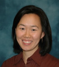 Dr. Suejin  Kim MD
