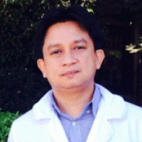 Dr. Jaime L Policarpio D.M.D.