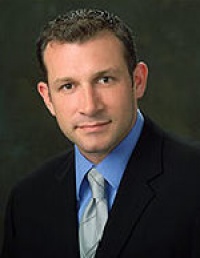 Dr. Todd Jason Sawisch D.D.S., Pathologist