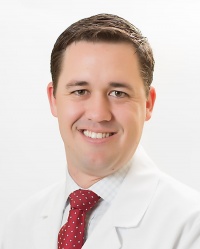 Dr. Martyn  Knowles MD