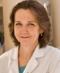Dr. Donna Lynn Dyess MD