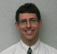 Bret A. Witter M.D., Cardiologist