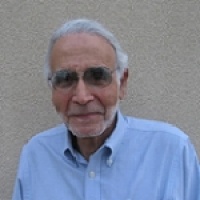 Mr. Nagi Kamil Saied M.D.