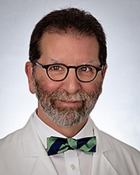 Dr. Lee R Berkowitz MD, Family Practitioner