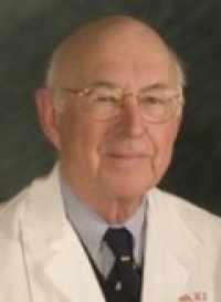 Dr. Richard Dean Smith M.D.