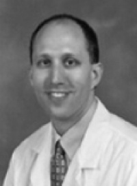 Dr. Eric Scott Chenven M.D., Urologist